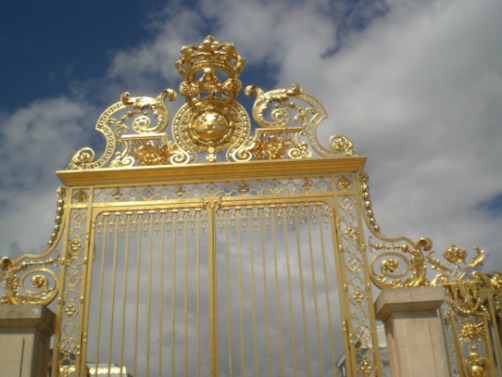   limcollege.edu staff Staff Profiles Desktops & Documents mfinnin My Documents My Pictures Versailles2 resized 600