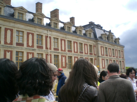  limcollege.edu staff Staff Profiles Desktops & Documents mfinnin My Documents My Pictures Versailles3 resized 600