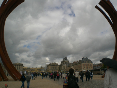   limcollege.edu staff Staff Profiles Desktops & Documents mfinnin My Documents My Pictures Versailles4 resized 600