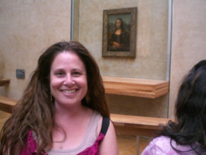   limcollege.edu staff Staff Profiles Desktops & Documents mfinnin My Documents My Pictures Website images study abroad blogs paris 062311 resized 600