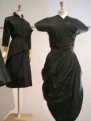   limcollege.edu staff Staff Profiles Desktops & Documents mfinnin My Documents My Pictures Website images study abroad blogs paris 062411 a resized 600