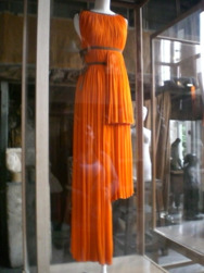   limcollege.edu staff Staff Profiles Desktops & Documents mfinnin My Documents My Pictures Website images study abroad blogs paris 062411 b resized 600