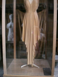   limcollege.edu staff Staff Profiles Desktops & Documents mfinnin My Documents My Pictures Website images study abroad blogs paris 062411 c resized 600