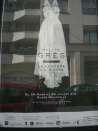   limcollege.edu staff Staff Profiles Desktops & Documents mfinnin My Documents My Pictures Website images study abroad blogs paris 062411 d resized 600