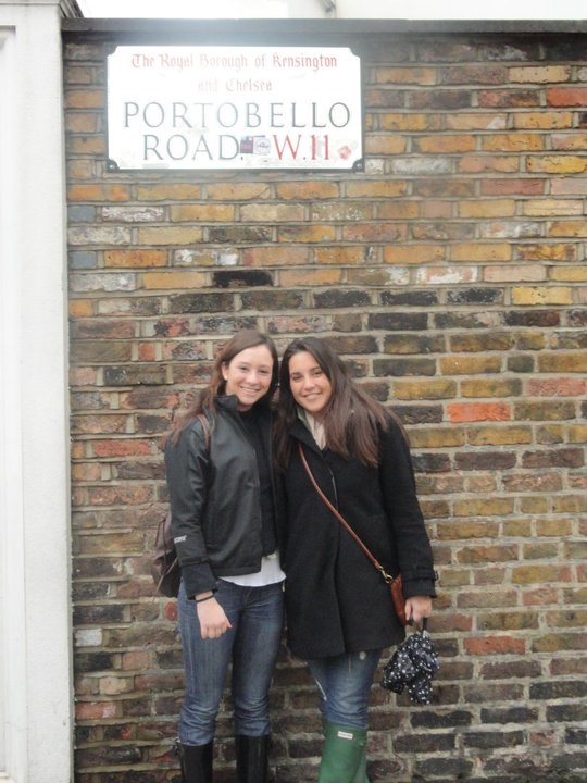   limcollege.edu staff Staff Profiles Desktops & Documents mfinnin My Documents My Pictures Website images portobello road resized 600