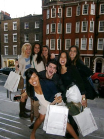   limcollege.edu staff Staff Profiles Desktops & Documents mfinnin My Documents My Pictures Website images international students gala resized 600