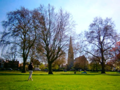   limcollege.edu staff Staff Profiles Desktops & Documents mfinnin My Documents My Pictures Website images Spring in London resized 600