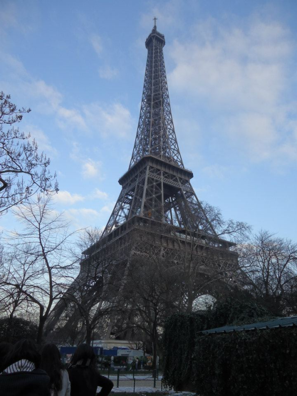   limcollege.edu staff Staff Profiles Desktops & Documents mfinnin My Documents My Pictures Website images study abroad blogs davidowitz 030512 b resized 600