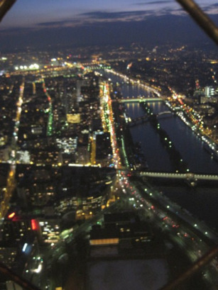 limcollege.edu staff Staff Profiles Desktops & Documents mfinnin My Documents My Pictures Website images study abroad blogs davidowitz 030512 a resized 600