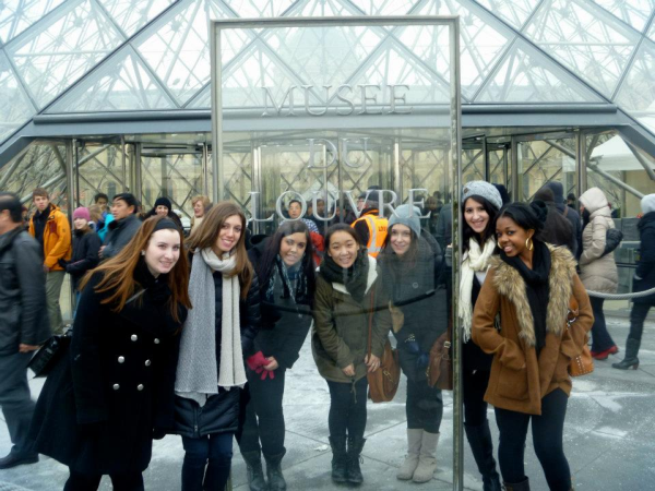   limcollege.edu staff Staff Profiles Desktops & Documents mfinnin My Documents My Pictures Website images study abroad blogs davidowitz 030512 c resized 600