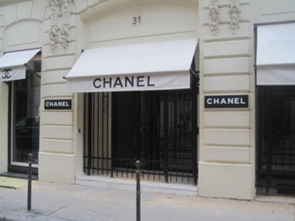 limcollege.edu staff Staff Profiles Desktops & Documents mfinnin My Documents My Pictures Website images study abroad blogs davidowitz 030512 d resized 600