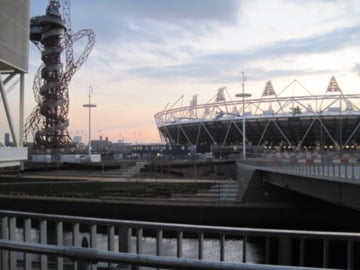 limcollege.edu staff Staff Profiles Desktops & Documents mfinnin My Documents My Pictures Website images study abroad blogs davidowitz 032112 a resized 600