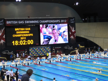 limcollege.edu staff Staff Profiles Desktops & Documents mfinnin My Documents My Pictures Website images study abroad blogs davidowitz 032112 c resized 600