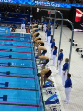 limcollege.edu staff Staff Profiles Desktops & Documents mfinnin My Documents My Pictures Website images study abroad blogs davidowitz 032112 b resized 600