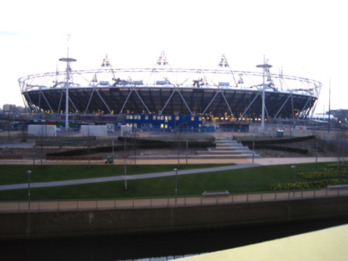 limcollege.edu staff Staff Profiles Desktops & Documents mfinnin My Documents My Pictures Website images study abroad blogs davidowitz 032112 d resized 600