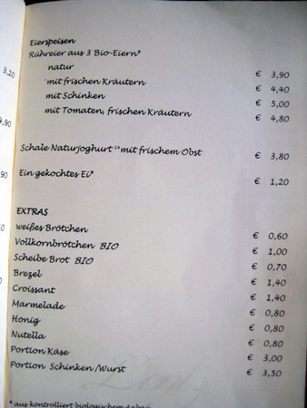   limcollege.edu staff Staff Profiles Desktops & Documents lola.rephann My Documents website BLOGS Hubspot Blogs Study Abroad London menu