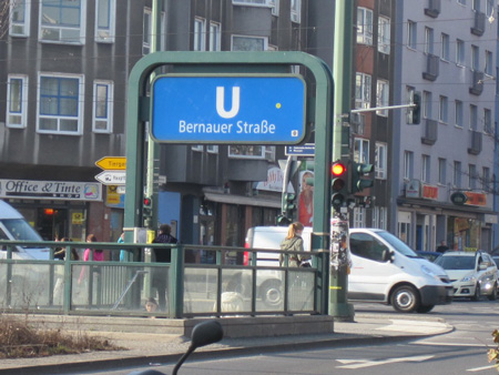   limcollege.edu staff Staff Profiles Desktops & Documents lola.rephann My Documents website BLOGS Hubspot Blogs Study Abroad London subway