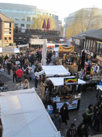 limcollege.edu staff Staff Profiles Desktops & Documents mfinnin My Documents My Pictures Website images study abroad blogs davidowitz 040212 a resized 600