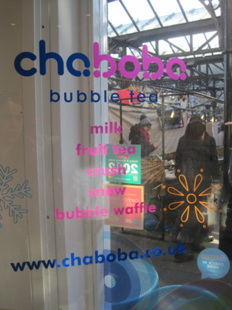   limcollege.edu staff Staff Profiles Desktops & Documents mfinnin My Documents My Pictures Website images study abroad blogs davidowitz 040212 b resized 600