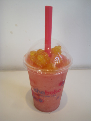 limcollege.edu staff Staff Profiles Desktops & Documents mfinnin My Documents My Pictures Website images study abroad blogs davidowitz 040212 c resized 600