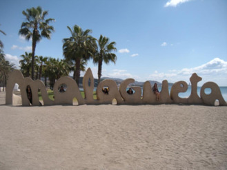 limcollege.edu staff Staff Profiles Desktops & Documents mfinnin My Documents My Pictures Website images study abroad blogs davidowitz 042312 resized 600