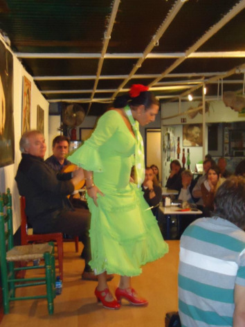 limcollege.edu staff Staff Profiles Desktops & Documents mfinnin My Documents My Pictures Website images study abroad blogs davidowitz 042312d resized 600