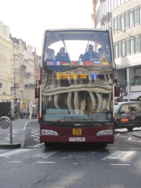   limcollege.edu staff Staff Profiles Desktops & Documents mfinnin My Documents My Pictures Website images study abroad blogs double decker resized 600