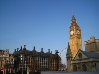   limcollege.edu staff Staff Profiles Desktops & Documents mfinnin My Documents My Pictures Website images study abroad blogs big ben resized 600