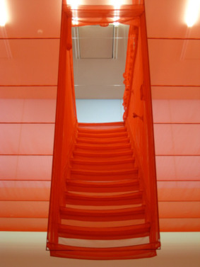   limcollege.edu staff Staff Profiles Desktops & Documents mfinnin My Documents My Pictures Website images study abroad blogs tate stairs resized 600