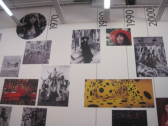 limcollege.edu staff Staff Profiles Desktops & Documents mfinnin My Documents My Pictures Website images study abroad blogs tate timeline resized 600