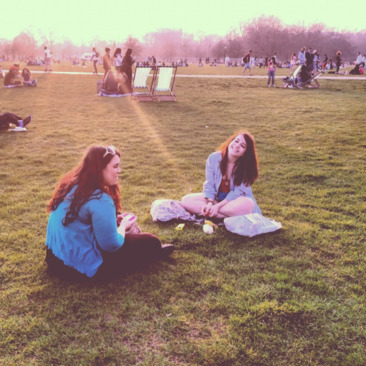   limcollege.edu staff Staff Profiles Desktops & Documents mfinnin My Documents My Pictures Website images study abroad blogs davidowitz 050212 a resized 600