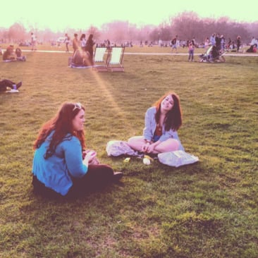 limcollege.edu staff Staff Profiles Desktops & Documents mfinnin My Documents My Pictures Website images study abroad blogs davidowitz 050212 a resized 600