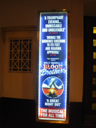 limcollege.edu staff Staff Profiles Desktops & Documents mfinnin My Documents My Pictures Website images study abroad blogs davidowitz 051612 resized 600