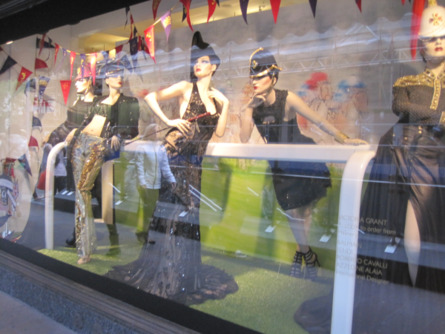   limcollege.edu staff Staff Profiles Desktops & Documents mfinnin My Documents My Pictures Website images study abroad blogs davidowitz 052112 b resized 600