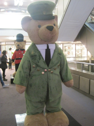   limcollege.edu staff Staff Profiles Desktops & Documents mfinnin My Documents My Pictures Website images study abroad blogs davidowitz 052112 a resized 600