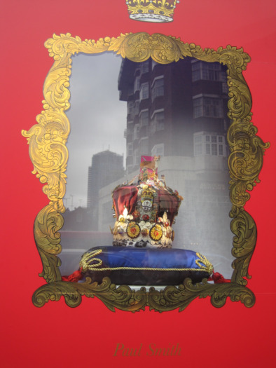 limcollege.edu staff Staff Profiles Desktops & Documents mfinnin My Documents My Pictures Website images study abroad blogs davidowitz 052112 c resized 600