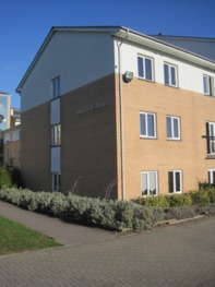 limcollege.edu staff Staff Profiles Desktops & Documents mfinnin My Documents My Pictures Website images study abroad blogs davidowitz 060512 a resized 600