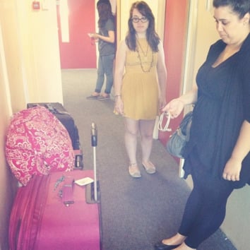 limcollege.edu staff Staff Profiles Desktops & Documents mfinnin My Documents My Pictures Website images study abroad blogs davidowitz 060512 b resized 600