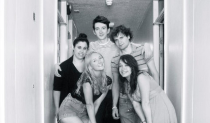   limcollege.edu staff Staff Profiles Desktops & Documents mfinnin My Documents My Pictures Website images study abroad blogs davidowitz 060512 c resized 600