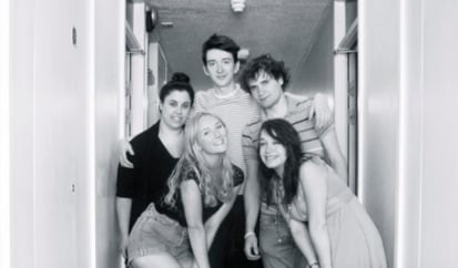 limcollege.edu staff Staff Profiles Desktops & Documents mfinnin My Documents My Pictures Website images study abroad blogs davidowitz 060512 c resized 600