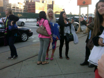 limcollege.edu staff Staff Profiles Desktops & Documents mfinnin My Documents My Pictures Website images blog photos lippi betseyjohnson resized 600