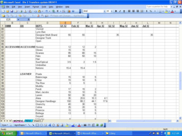 limcollege.edu staff Staff Profiles Desktops & Documents mfinnin My Documents My Pictures Website images blog photos lippi excel resized 600