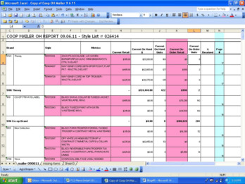 limcollege.edu staff Staff Profiles Desktops & Documents mfinnin My Documents My Pictures Website images blog photos lippi excel 1017 resized 600