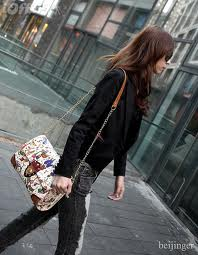   limcollege.edu staff Staff Profiles Desktops & Documents mfinnin My Documents My Pictures Website images blog photos lippi 110311 resized 600