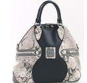   limcollege.edu staff Staff Profiles Desktops & Documents mfinnin My Documents My Pictures Website images blog photos lippi 110311 bag resized 600