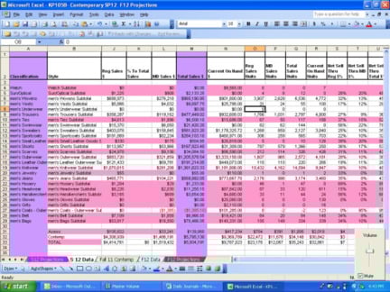 limcollege.edu staff Staff Profiles Desktops & Documents mfinnin My Documents My Pictures Website images blog photos lippi nov09 resized 600