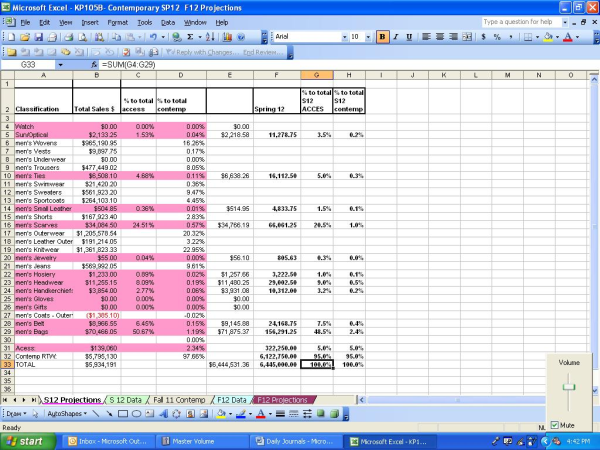   limcollege.edu staff Staff Profiles Desktops & Documents mfinnin My Documents My Pictures Website images blog photos lippi nov10 resized 600