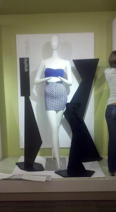   limcollege.edu staff Staff Profiles Desktops & Documents lola.rephann My Documents website BLOGS Hubspot Blogs VM Blog project