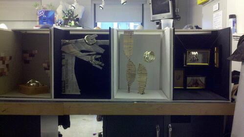   limcollege.edu staff Staff Profiles Desktops & Documents lola.rephann My Documents website BLOGS Hubspot Blogs VM Blog display5th