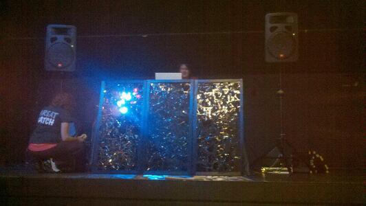 limcollege.edu staff Staff Profiles Desktops & Documents lola.rephann My Documents website BLOGS Hubspot Blogs VM Blog product presentation